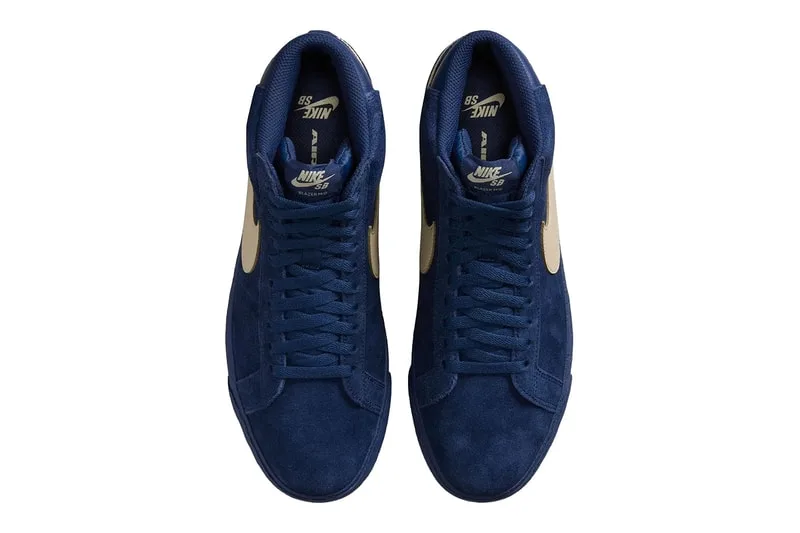 nike-sb-blazer-coastal-blue-un-look-vibrant/carousel-4.jpg