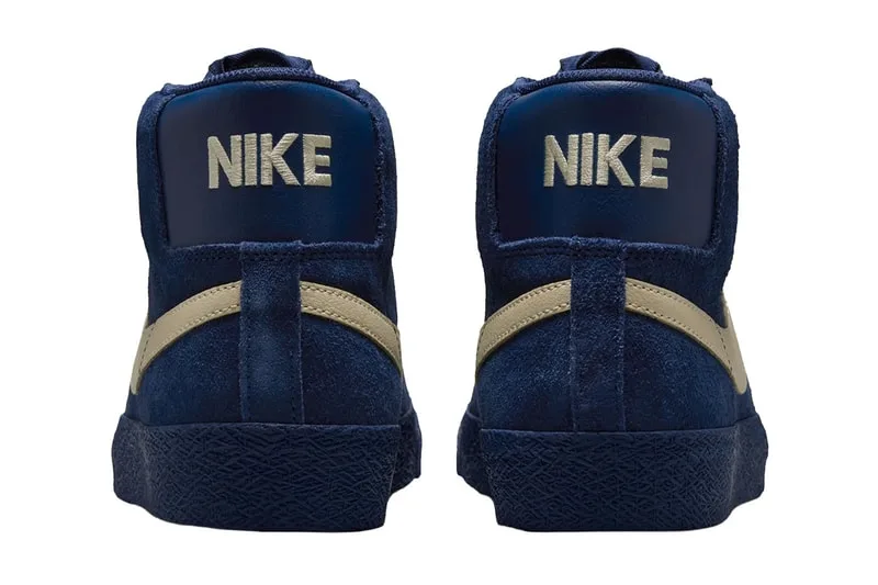 nike-sb-blazer-coastal-blue-un-look-vibrant/carousel-5.jpg