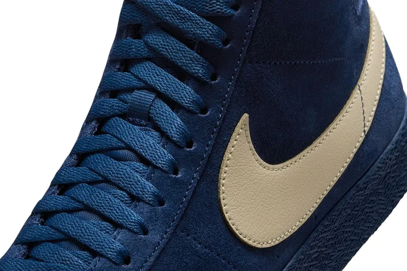 nike-sb-blazer-coastal-blue-un-look-vibrant/carousel-7.jpg