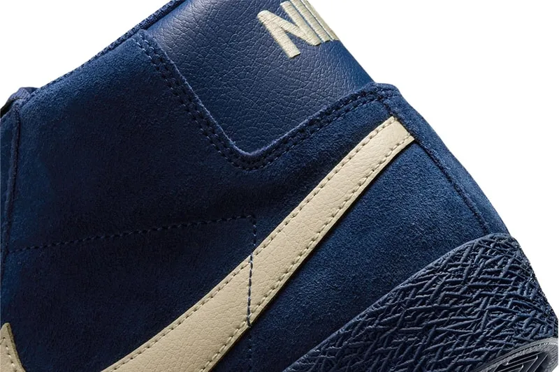nike-sb-blazer-coastal-blue-un-look-vibrant/carousel-8.jpg