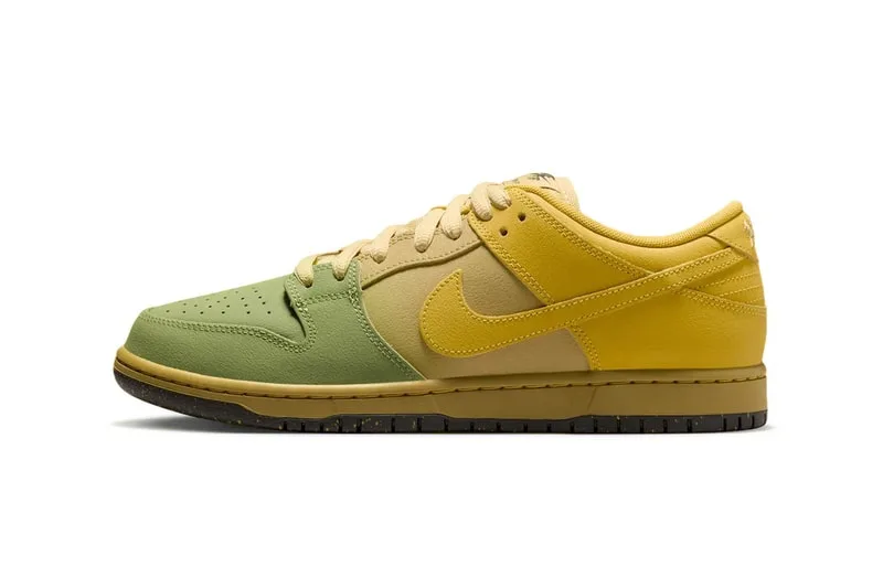 nike-sb-dunk-low-dynamisme-du-saffron-quartz/carousel-1.jpg