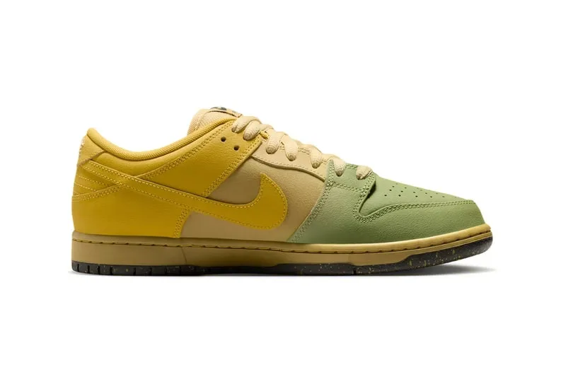 nike-sb-dunk-low-dynamisme-du-saffron-quartz/carousel-2.jpg