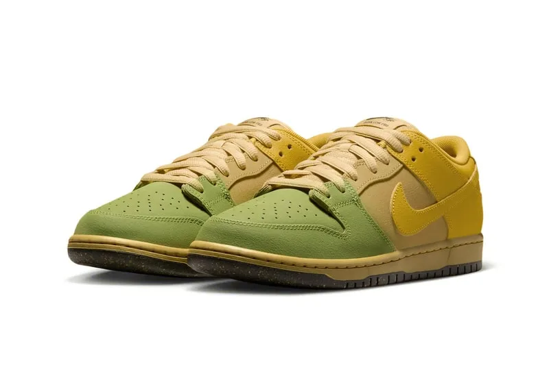 nike-sb-dunk-low-dynamisme-du-saffron-quartz/carousel-3.jpg