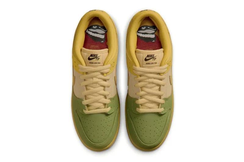 nike-sb-dunk-low-dynamisme-du-saffron-quartz/carousel-4.jpg