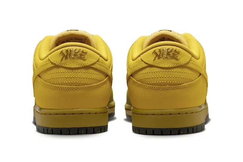 nike-sb-dunk-low-dynamisme-du-saffron-quartz/carousel-5.jpg