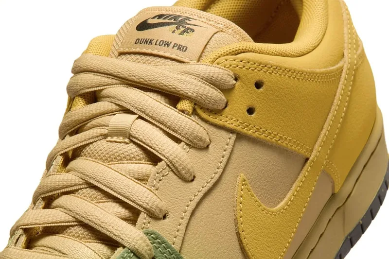 nike-sb-dunk-low-dynamisme-du-saffron-quartz/carousel-7.jpg