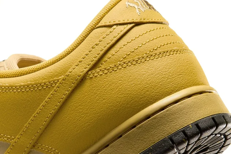 nike-sb-dunk-low-dynamisme-du-saffron-quartz/carousel-8.jpg