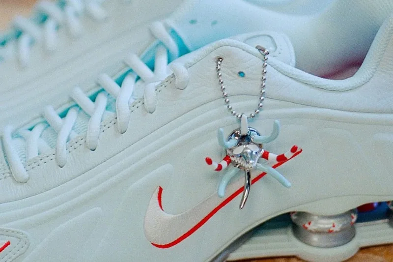 nike-shox-r4-puerto-rico-heritage-et-innovation/carousel-4.jpg