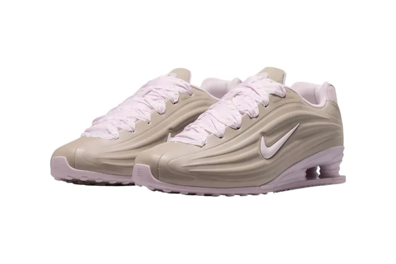 nike-shox-z-elegance-et-performance-revisitees/carousel-1.jpg