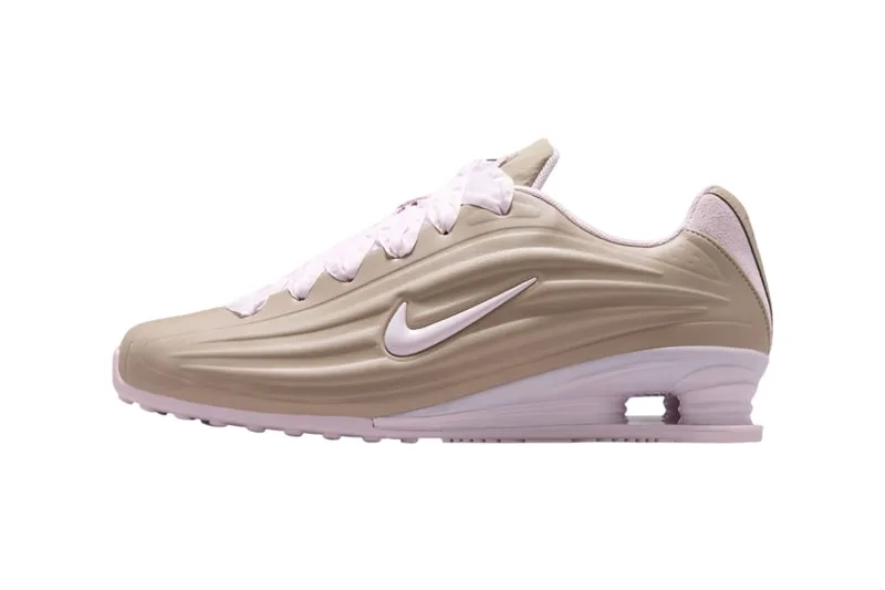 nike-shox-z-elegance-et-performance-revisitees/carousel-2.jpg