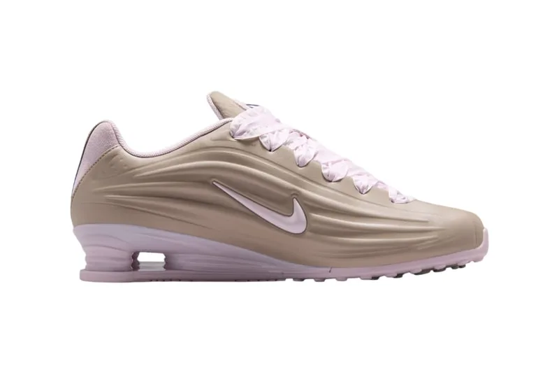 nike-shox-z-elegance-et-performance-revisitees/carousel-3.jpg