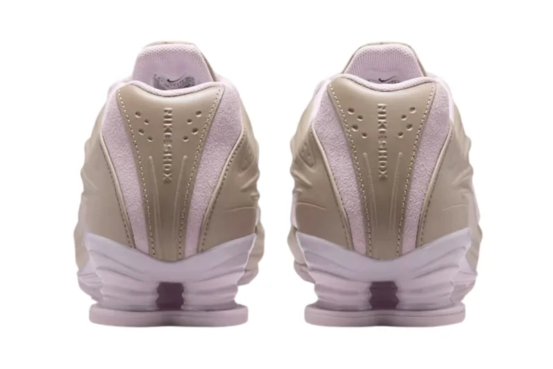 nike-shox-z-elegance-et-performance-revisitees/carousel-5.jpg