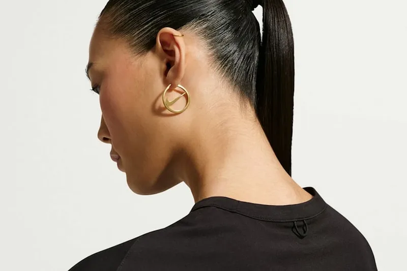 nike-swoosh-jewelry-la-mode-investit-les-bijoux/carousel-3.jpg