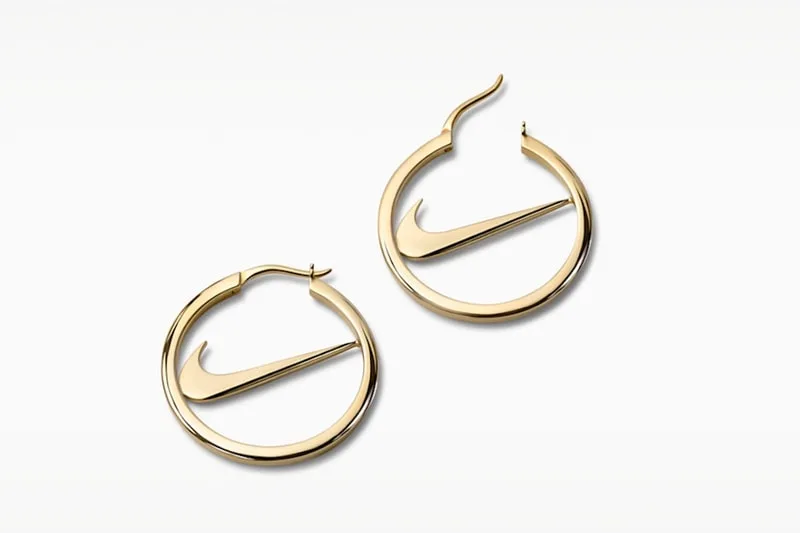 nike-swoosh-jewelry-la-mode-investit-les-bijoux/carousel-4.jpg