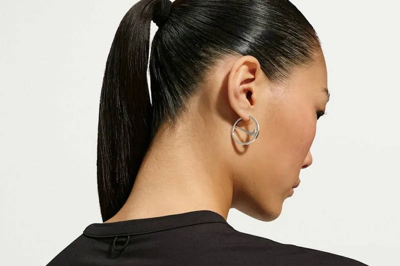 nike-swoosh-jewelry-la-mode-investit-les-bijoux/carousel-5.jpg