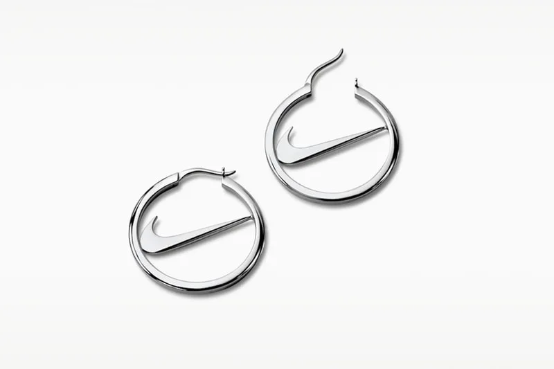 nike-swoosh-jewelry-la-mode-investit-les-bijoux/carousel-6.jpg