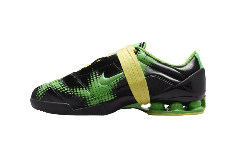 nike-t90-shox-magia-deux-coloris-retro-epoustouflants/carousel-1.jpg