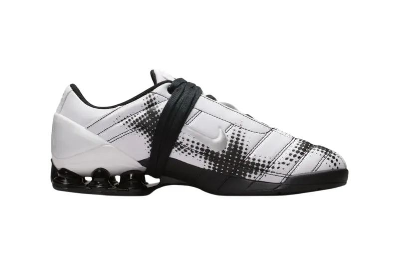 nike-t90-shox-magia-deux-coloris-retro-epoustouflants/carousel-10.jpg