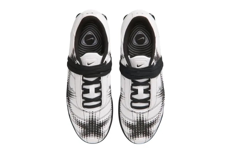 nike-t90-shox-magia-deux-coloris-retro-epoustouflants/carousel-12.jpg