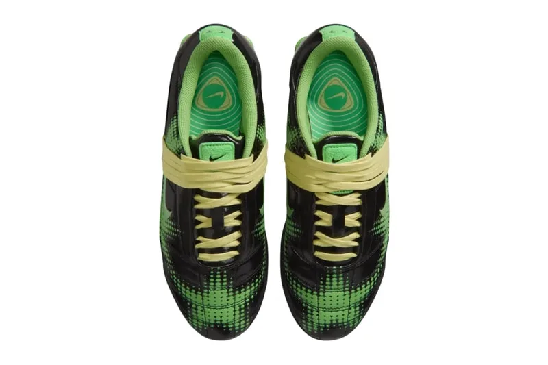 nike-t90-shox-magia-deux-coloris-retro-epoustouflants/carousel-4.jpg