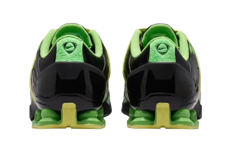 nike-t90-shox-magia-deux-coloris-retro-epoustouflants/carousel-5.jpg