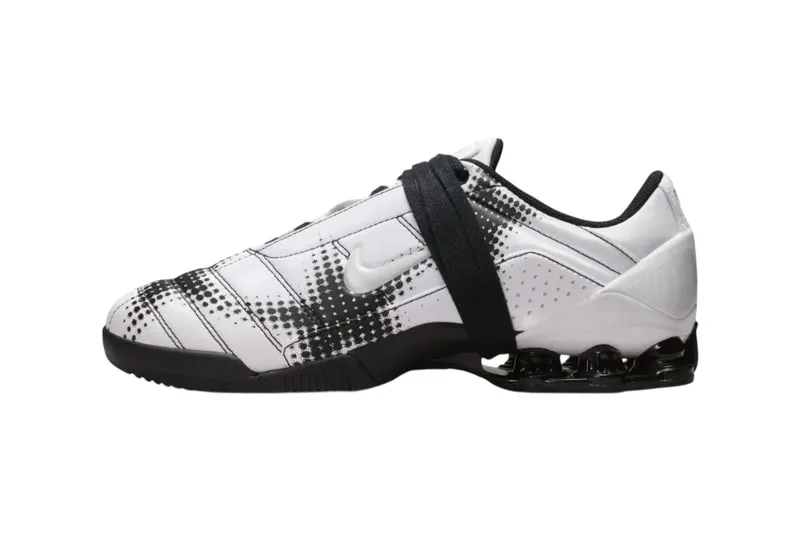 nike-t90-shox-magia-deux-coloris-retro-epoustouflants/carousel-9.jpg