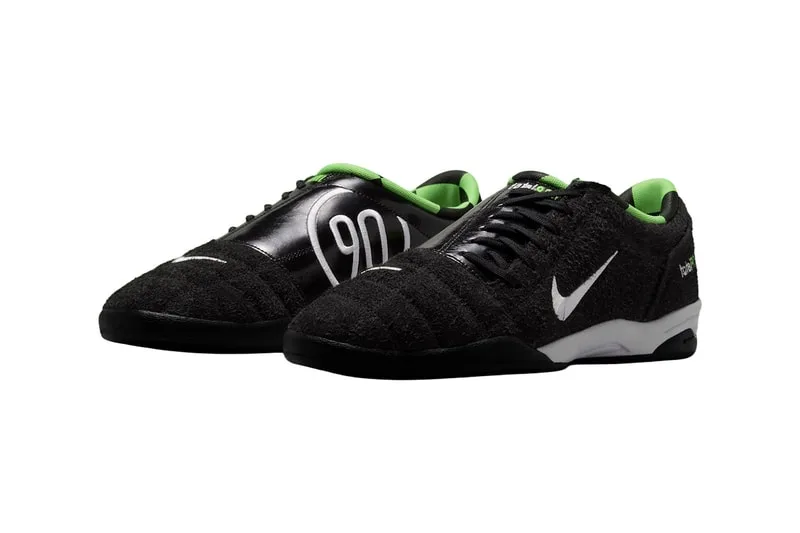 nike-total-90-iii-le-retour-du-modele-culte/carousel-1.jpg