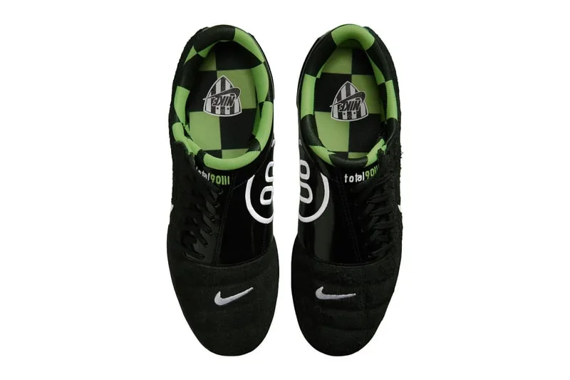 nike-total-90-iii-le-retour-du-modele-culte/carousel-4.jpg
