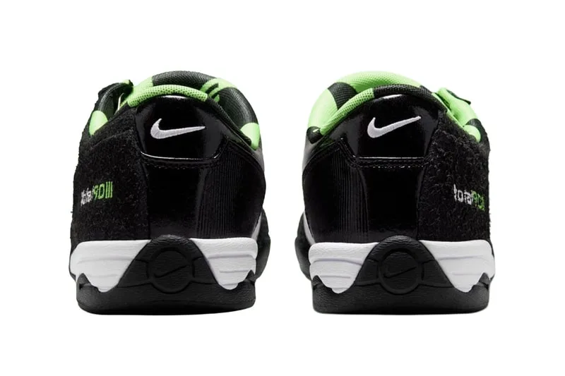 nike-total-90-iii-le-retour-du-modele-culte/carousel-5.jpg