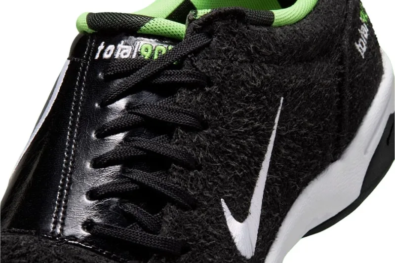 nike-total-90-iii-le-retour-du-modele-culte/carousel-7.jpg