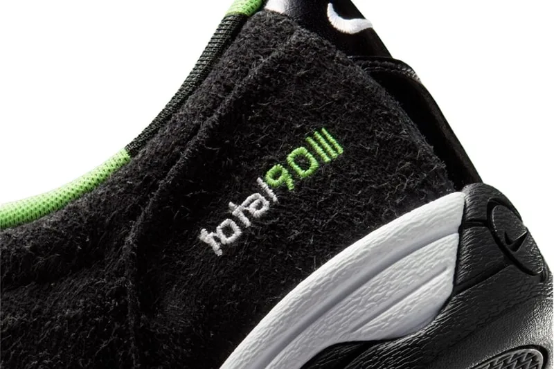 nike-total-90-iii-le-retour-du-modele-culte/carousel-8.jpg