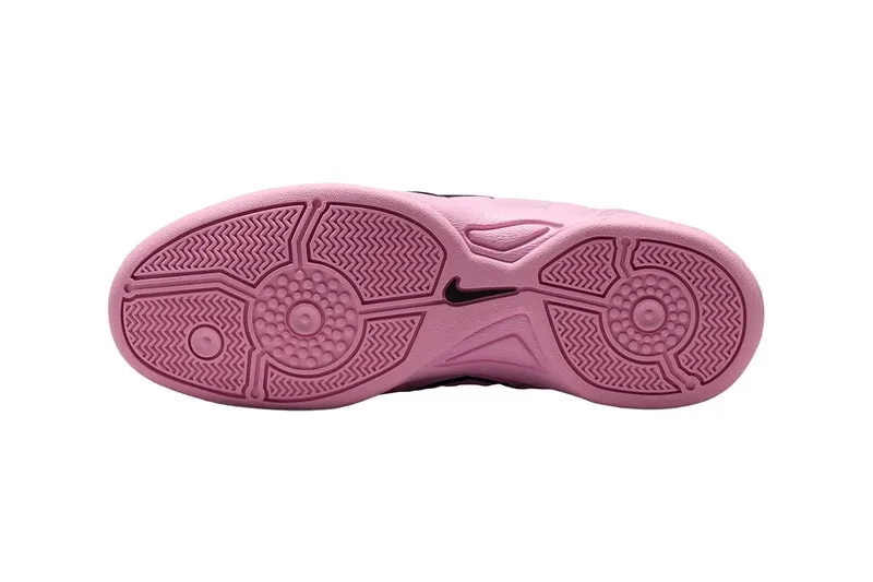 nike-total-90-iii-pink-rise-un-hommage-au-football/carousel-6.jpg