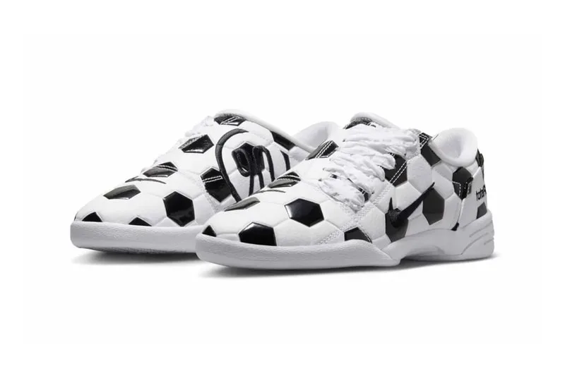 nike-total-90-une-esthetique-epuree-et-fonctionnelle/carousel-1.jpg