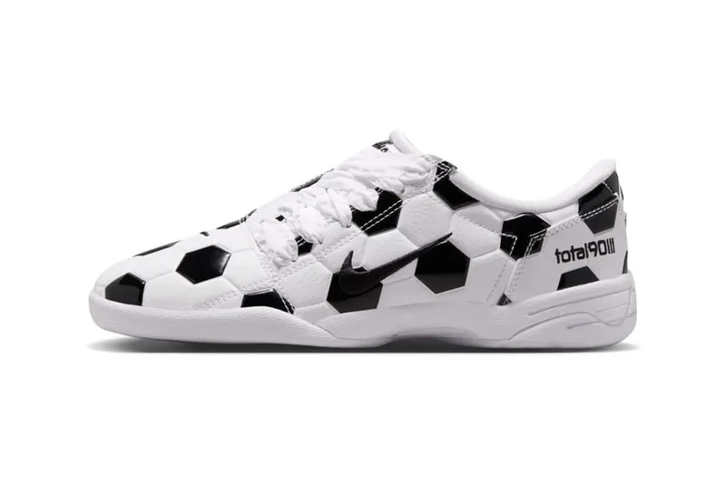 nike-total-90-une-esthetique-epuree-et-fonctionnelle/carousel-2.jpg