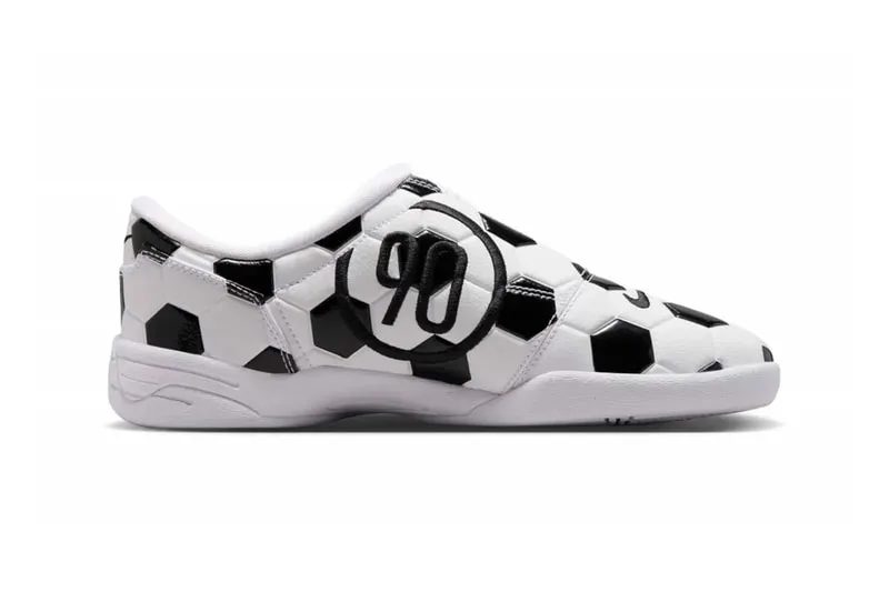 nike-total-90-une-esthetique-epuree-et-fonctionnelle/carousel-3.jpg