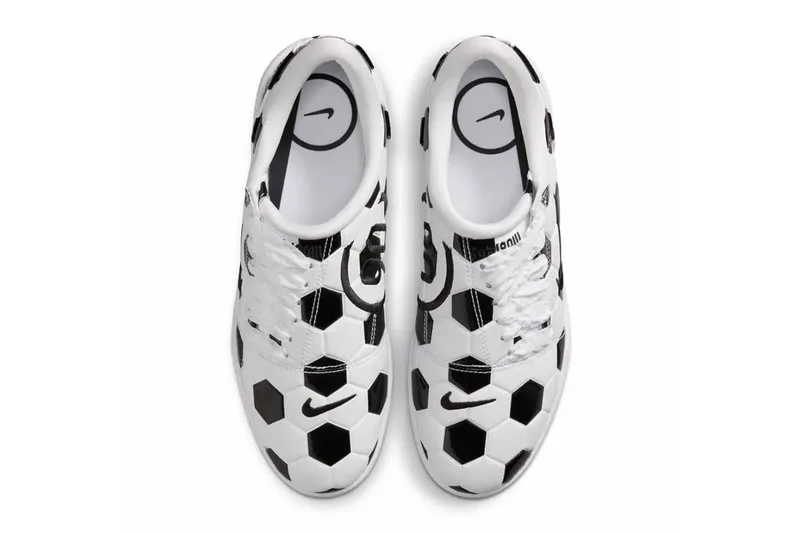 nike-total-90-une-esthetique-epuree-et-fonctionnelle/carousel-4.jpg