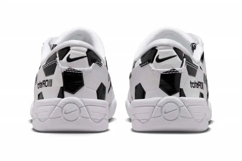nike-total-90-une-esthetique-epuree-et-fonctionnelle/carousel-5.jpg
