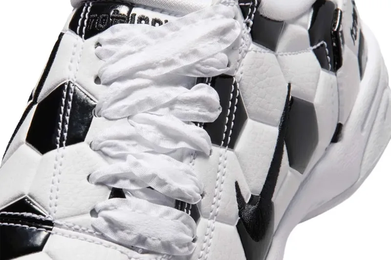 nike-total-90-une-esthetique-epuree-et-fonctionnelle/carousel-7.jpg