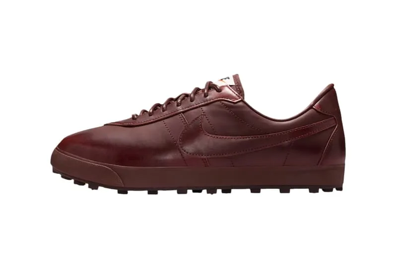 nike-transforme-lastrograbber-barkroot-brown-en-modele-en-cuir-elegant/carousel-2.jpg