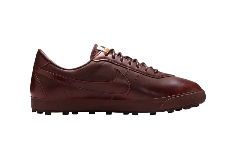 nike-transforme-lastrograbber-barkroot-brown-en-modele-en-cuir-elegant/carousel-3.jpg
