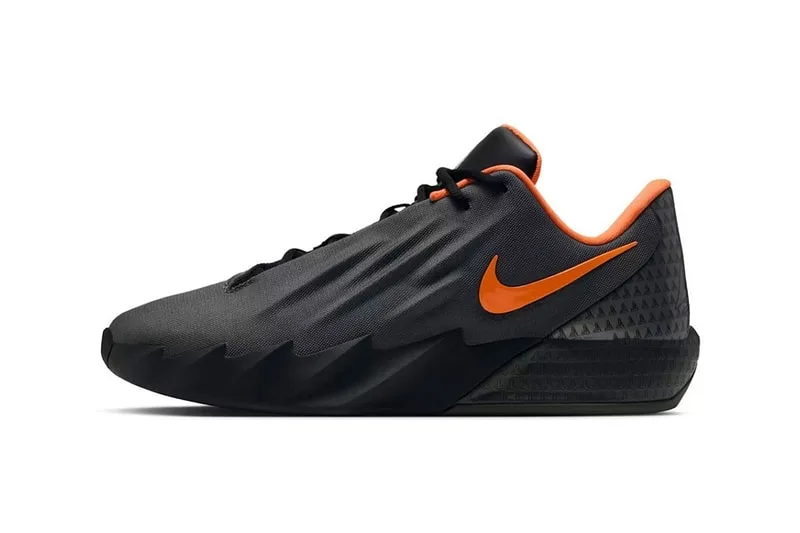 nike-twelve-time-halloween-ambiance-sombre-et-festive/carousel-1.jpg