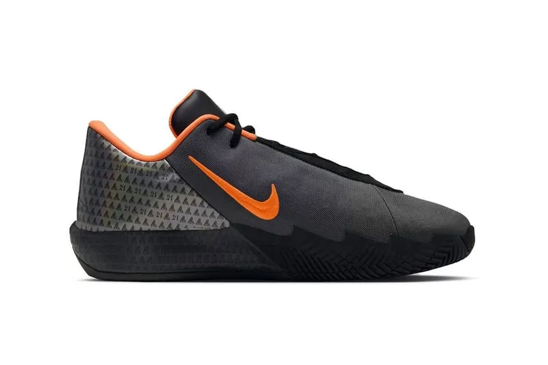 nike-twelve-time-halloween-ambiance-sombre-et-festive/carousel-2.jpg