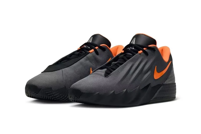 nike-twelve-time-halloween-ambiance-sombre-et-festive/carousel-3.jpg