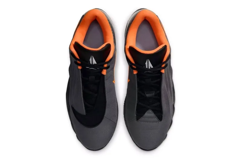 nike-twelve-time-halloween-ambiance-sombre-et-festive/carousel-4.jpg