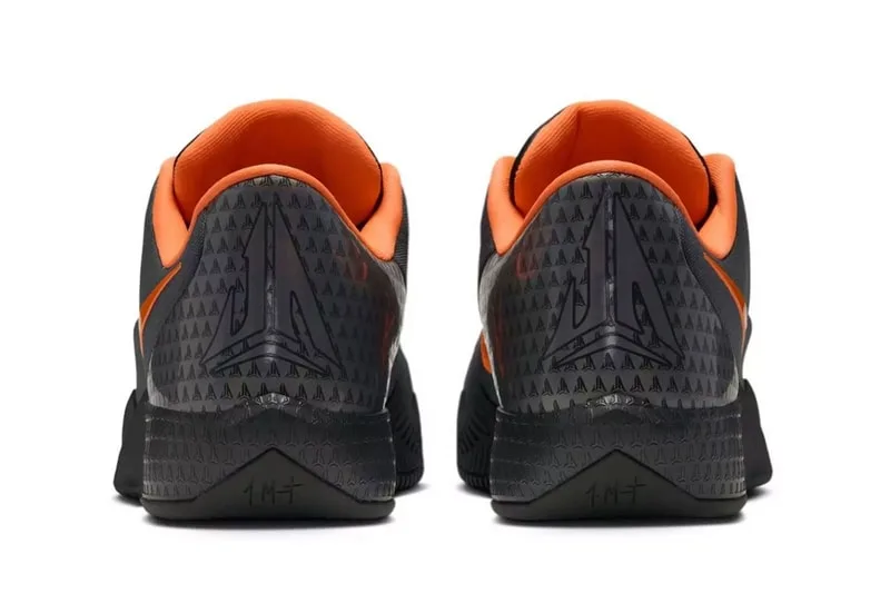 nike-twelve-time-halloween-ambiance-sombre-et-festive/carousel-5.jpg