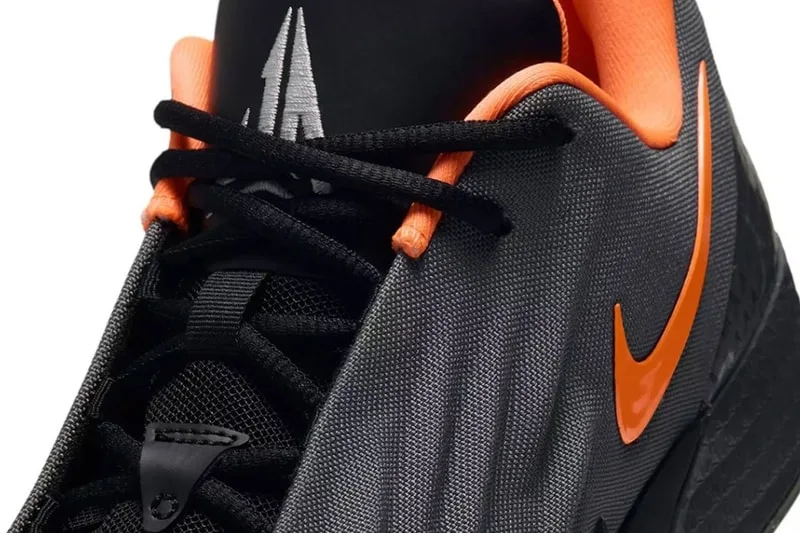 nike-twelve-time-halloween-ambiance-sombre-et-festive/carousel-7.jpg