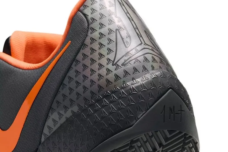 nike-twelve-time-halloween-ambiance-sombre-et-festive/carousel-8.jpg