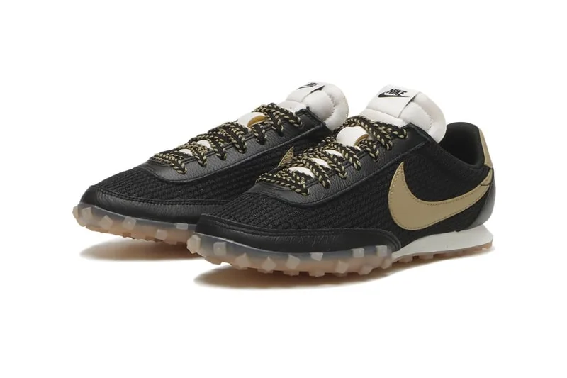 nike-waffle-racer-se-retour-en-force-dun-classique/carousel-1.jpg