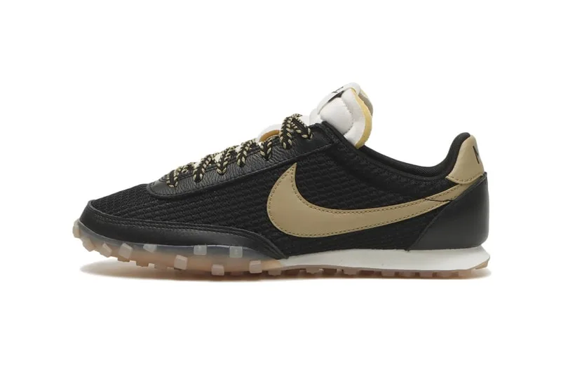 nike-waffle-racer-se-retour-en-force-dun-classique/carousel-2.jpg