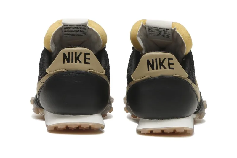 nike-waffle-racer-se-retour-en-force-dun-classique/carousel-4.jpg